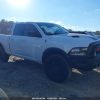 1FTEW1E57KFC16748 | 2019 FORD F150 SUPER