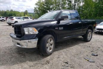 1C6RR7GT5ES443494 | 2014 RAM 1500 SLT