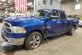 1C6RR7GT5HS763872 | 2017 RAM 1500 SLT