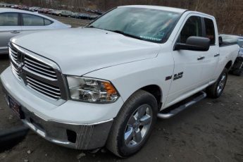 1C6RR7GT6GS168267 | 2016 RAM 1500 SLT