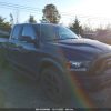 1FTEX1EP7GFC90385 | 2016 FORD F150 SUPER