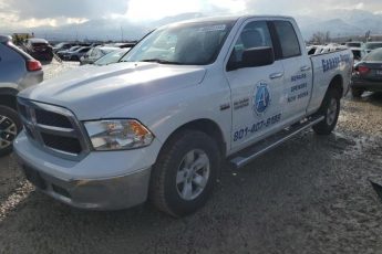 1C6RR7GTXGS228230 | 2016 RAM 1500 SLT