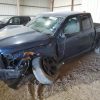 3FA6P0H77GR375567 | 2016 FORD FUSION SE