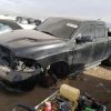 JF2SKAGC7KH557812 | 2019 Subaru forester premium
