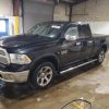 1GCGTCENXM1195939 | 2021 CHEVROLET COLORADO L