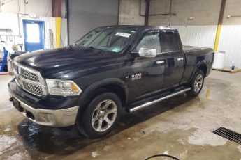 1C6RR7JG6GS104757 | 2016 RAM 1500 LARAM