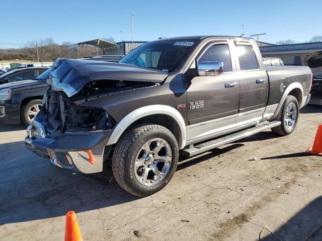 1C6RR7JT5GS147175 | 2016 RAM 1500 LARAM