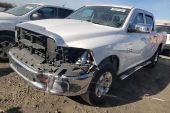 1C6RR7KG2HS656398 | 2017 RAM 1500 ST