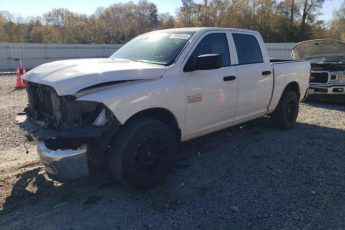 1C6RR7KG3HS597703 | 2017 RAM 1500 ST