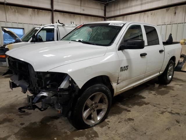 1C6RR7KG8FS560918 | 2015 RAM 1500 ST