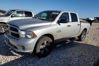 1C6RR7KG8HS759440 | 2017 RAM 1500 ST