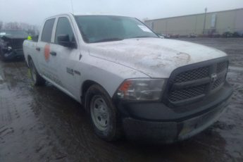 1C6RR7KM1ES303586 | 2014 RAM 1500