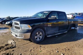 1C6RR7KM6GS141229 | 2016 RAM 1500 ST