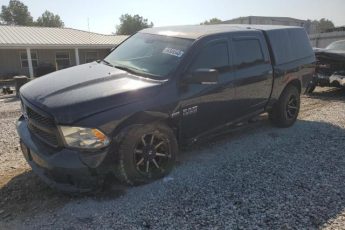 1C6RR7KT1ES275456 | 2014 RAM 1500 ST