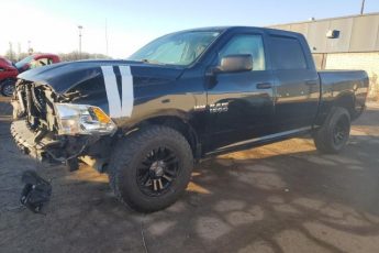 1C6RR7KT2ES142186 | 2014 RAM 1500 ST