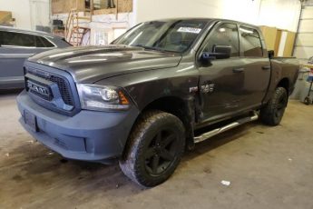 1C6RR7KT3ES204937 | 2014 RAM 1500 ST