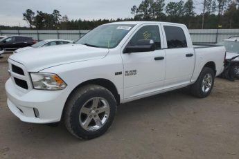 1C6RR7KT4ES240510 | 2014 RAM 1500 ST