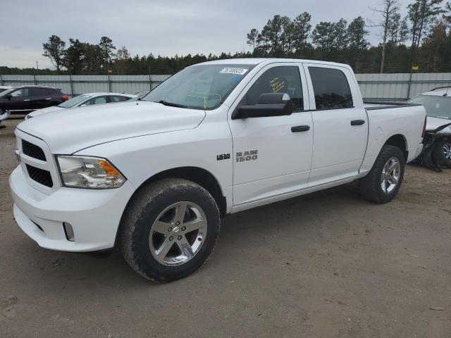 1C6RR7KT4ES240510 | 2014 RAM 1500 ST