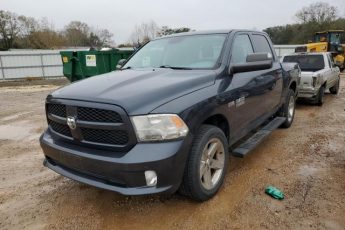 1C6RR7KT4ES401101 | 2014 RAM 1500 ST