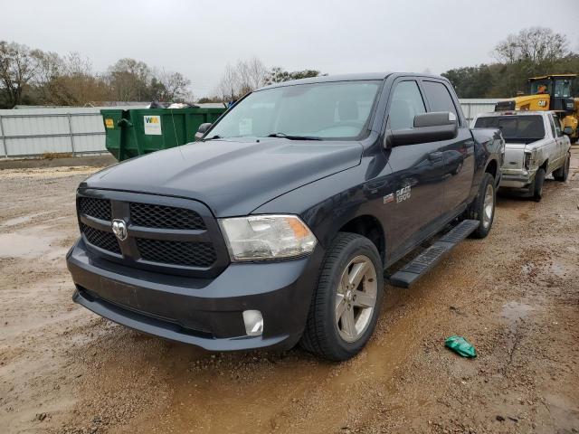 1C6RR7KT4ES401101 | 2014 RAM 1500 ST