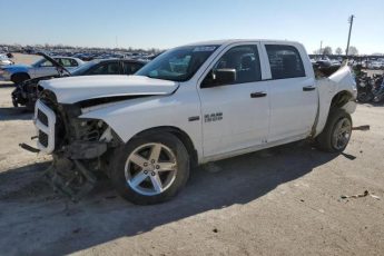 1C6RR7KT4FS789898 | 2015 RAM 1500 ST