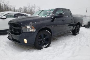 1C6RR7KT5GS187559 | 2016 RAM 1500 ST