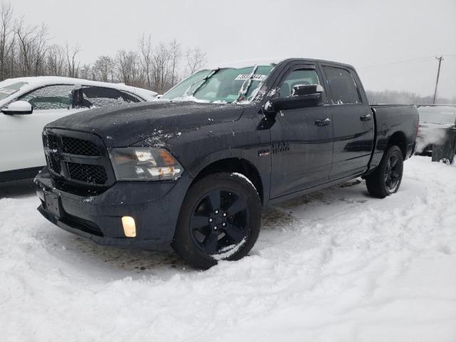 1C6RR7KT5GS187559 | 2016 RAM 1500 ST