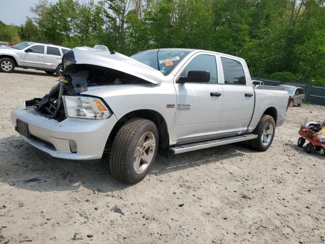 1C6RR7KT7ES181260 | 2014 RAM 1500 ST