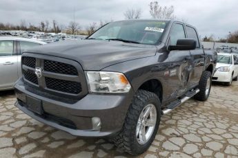 1C6RR7KT7ES469490 | 2014 RAM 1500 ST