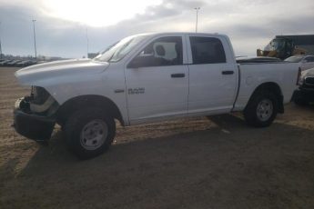 1C6RR7KT7FS726553 | 2015 RAM 1500 ST