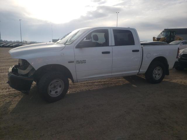 1C6RR7KT7FS726553 | 2015 RAM 1500 ST