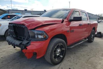 1C6RR7KT8ES313359 | 2014 RAM 1500 ST