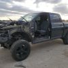 1C6SRFFT8PN504335 | 2023 RAM 1500 BIG H