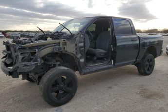 1C6RR7KT9ES451542 | 2014 RAM 1500 ST