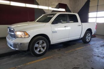 1C6RR7LG1GS212765 | 2016 RAM 1500 SLT