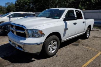 1C6RR7LG1PS519367 | 2023 RAM 1500 CLASS