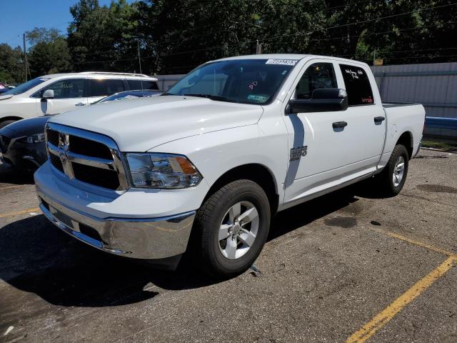 1C6RR7LG1PS519367 | 2023 RAM 1500 CLASS