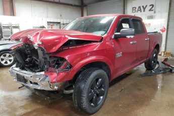 1C6RR7LG2FS734030 | 2015 RAM 1500 SLT