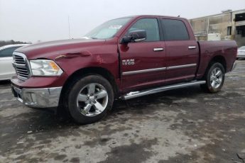 1C6RR7LG3HS530937 | 2017 RAM 1500 SLT