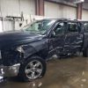 JTMWFREV4HJ120875 | 2017 TOYOTA RAV4 XLE