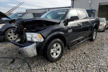 1C6RR7LG8GS191428 | 2016 RAM 1500 SLT