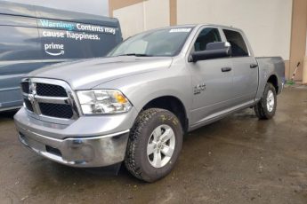 1C6RR7LG8PS565407 | 2023 RAM 1500 CLASS