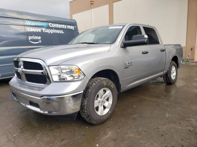 1C6RR7LG8PS565407 | 2023 RAM 1500 CLASS