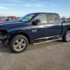 3GTU2NEC8HG442396 | 2017 GMC SIERRA K15