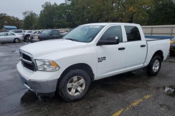 1C6RR7LGXPS517116 | 2023 RAM 1500 CLASS