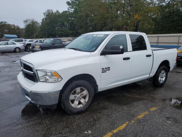 1C6RR7LGXPS517116 | 2023 RAM 1500 CLASS