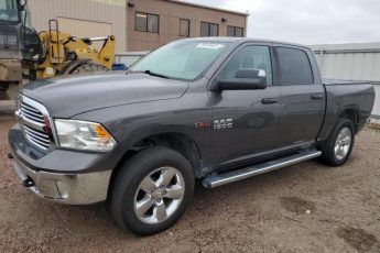 1C6RR7LM3FS688049 | 2015 RAM 1500 SLT