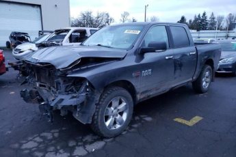 1C6RR7LM3HS878775 | 2017 RAM 1500 SLT