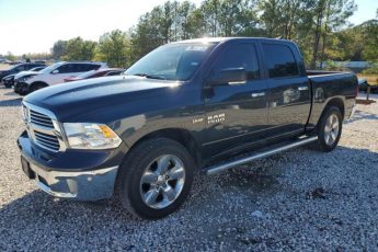 1C6RR7LT0FS698772 | 2015 RAM 1500 SLT