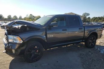 1C6RR7LT0GS110788 | 2016 RAM 1500 SLT